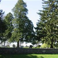 Hardwick Society of Friends Cemetery on Sysoon