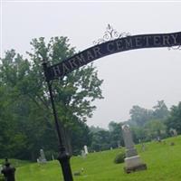 Harmar Cemetery on Sysoon