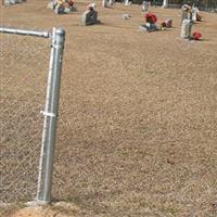 Harmony Baptist Church Cemetery on Sysoon