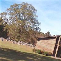 Harmony Cemetery on Sysoon