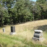 Harmony Cemetery on Sysoon