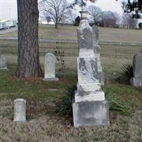 Harmony Grove Cemetery on Sysoon