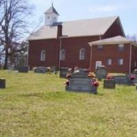 Harmony Grove Cemetery on Sysoon