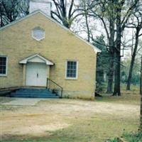 Harmony Grove Cemetery on Sysoon