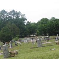 Harmony Hall Cemetery on Sysoon
