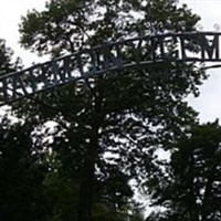 Harmony Southern Baptist Church Cemetery Harmony Southern Baptist Church Cemetery on Sysoon