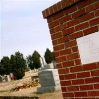 Harpersville City Cemetery on Sysoon