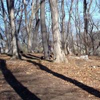 Harrington Park Old Burial Ground on Sysoon