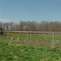 Harris Cemetery Harris Cemetery on Sysoon