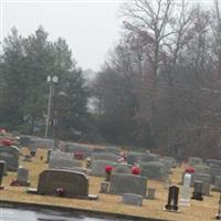 Harris Chapel Baptist Church Cemetery on Sysoon