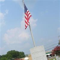 Harrisburg Presbyterian Church Cemetery on Sysoon