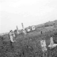 Harrison Cemetery on Sysoon