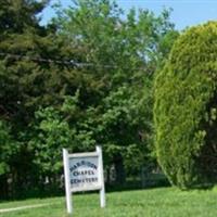 Harrison Cemetery on Sysoon