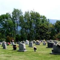 Harrogate Cemetery on Sysoon