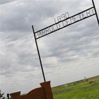 Harrold Cemetery on Sysoon