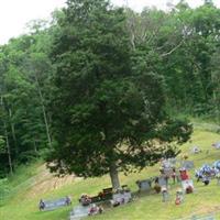 Harry Lee Moore Cemetery on Sysoon