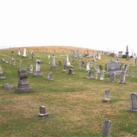 Harsh-Swamp Cemetery on Sysoon