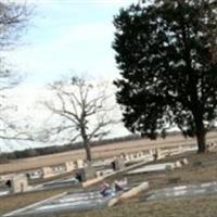 Hart Cemetery on Sysoon