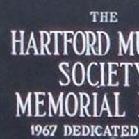 Hartford Mutual Society Memorial Park on Sysoon