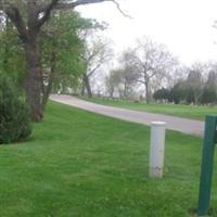 Hartland Cemetery on Sysoon