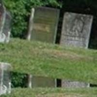 Hartman Cemetery on Sysoon