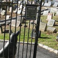 Hartsdale Pet Cemetery on Sysoon