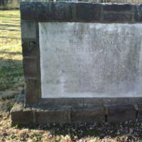 Hartsville Cemetery on Sysoon