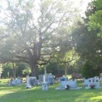 Hartsville Cemetery on Sysoon