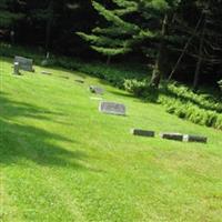 Hartwood Cemetery on Sysoon