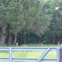 Harvell Cemetery on Sysoon