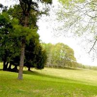 Harvey Nance Farm Cemetery on Sysoon