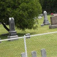 Hastings Township Cemetery on Sysoon