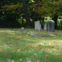 Hatch Cemetery on Sysoon