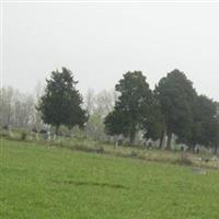 Hatch Cemetery on Sysoon