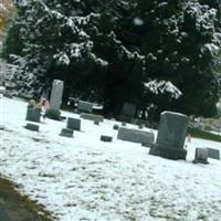 Hatch Hill Cemetery on Sysoon