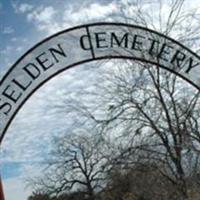 Hatchett Cemetery on Sysoon