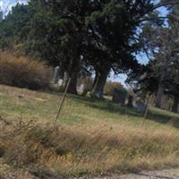 Hatler Cemetery on Sysoon