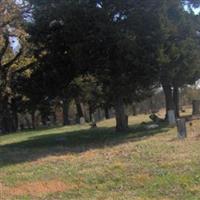 Hatler Cemetery on Sysoon