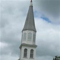 Hauge Lutheran Cemetery on Sysoon