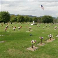 Haven Hill Memorial Gardens on Sysoon