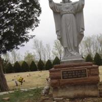 Lawn Haven Memorial Gardens Cemetery on Sysoon