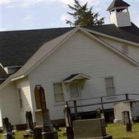 Haw Pond Church Cemetery on Sysoon