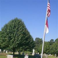 Haw River City Cemetery on Sysoon
