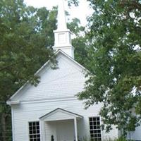 Hawkins Chapel United Methodist Church Cemetery on Sysoon