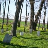 Hawkins Prairie Cemetery on Sysoon