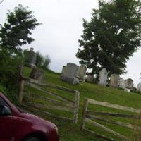 Hawley Cemetery on Sysoon