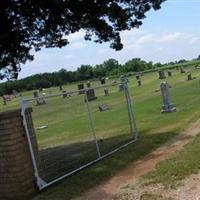 Hawley Cemetery on Sysoon