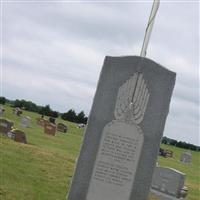 Hawley Cemetery on Sysoon