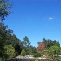 Hawthorne Cemetery on Sysoon