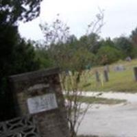 Hawthorne Cemetery on Sysoon